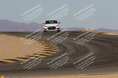 media/Dec-03-2023-Speed Ventures (Sun) [[63e011f1de]]/6-Yellow Group/Session 1 (Turns 9 and 10 Set 1)/